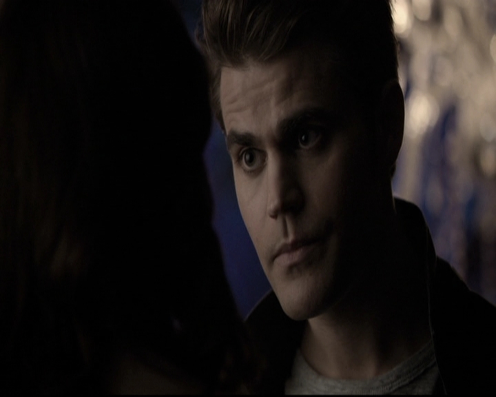 VampireDiariesWorld-dot-nl_6x16TheDownwardSpiral1068.jpg