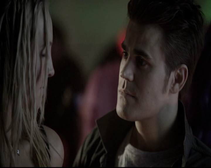 VampireDiariesWorld-dot-nl_6x16TheDownwardSpiral1074.jpg