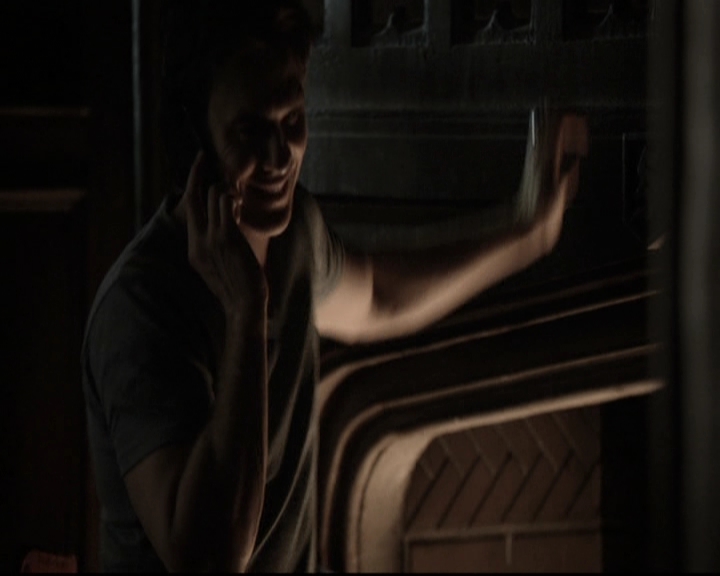 VampireDiariesWorld-dot-nl_6x16TheDownwardSpiral1097.jpg