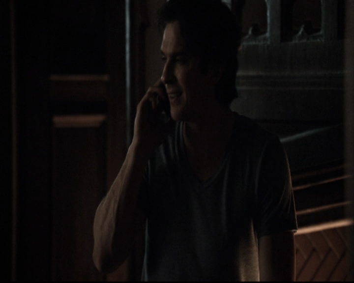 VampireDiariesWorld-dot-nl_6x16TheDownwardSpiral1098.jpg