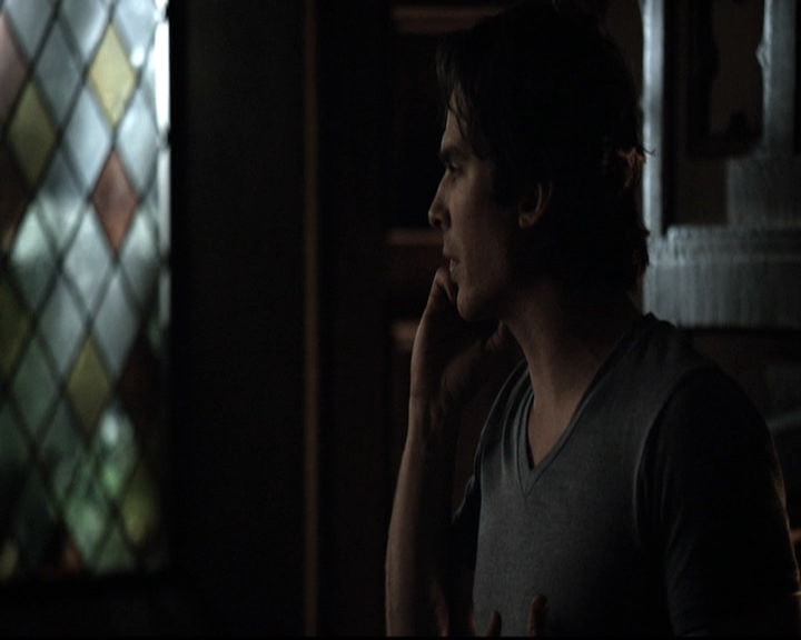 VampireDiariesWorld-dot-nl_6x16TheDownwardSpiral1100.jpg