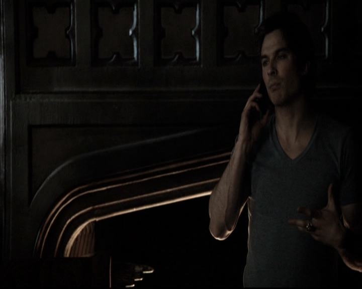 VampireDiariesWorld-dot-nl_6x16TheDownwardSpiral1101.jpg