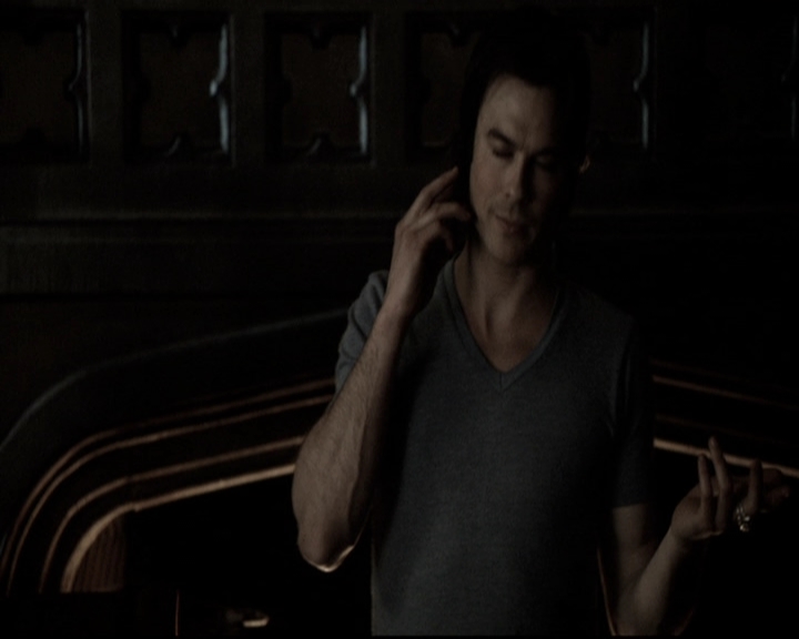 VampireDiariesWorld-dot-nl_6x16TheDownwardSpiral1104.jpg