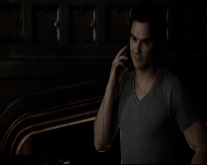 VampireDiariesWorld-dot-nl_6x16TheDownwardSpiral1105.jpg