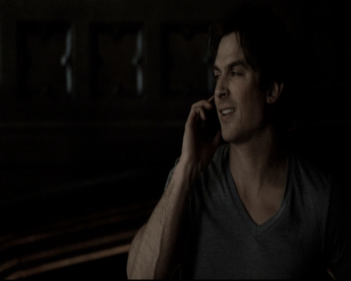 VampireDiariesWorld-dot-nl_6x16TheDownwardSpiral1107.jpg