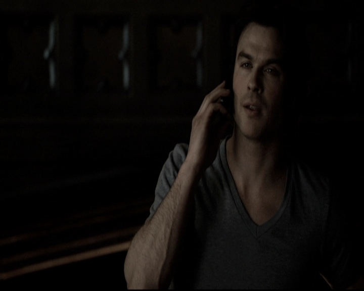 VampireDiariesWorld-dot-nl_6x16TheDownwardSpiral1108.jpg