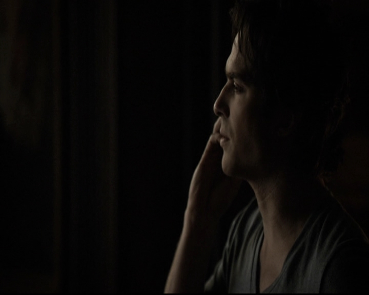 VampireDiariesWorld-dot-nl_6x16TheDownwardSpiral1109.jpg