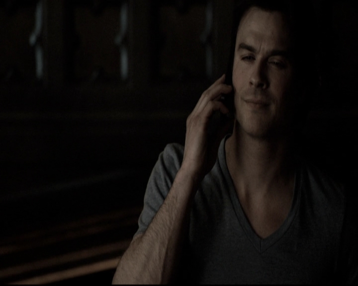 VampireDiariesWorld-dot-nl_6x16TheDownwardSpiral1114.jpg