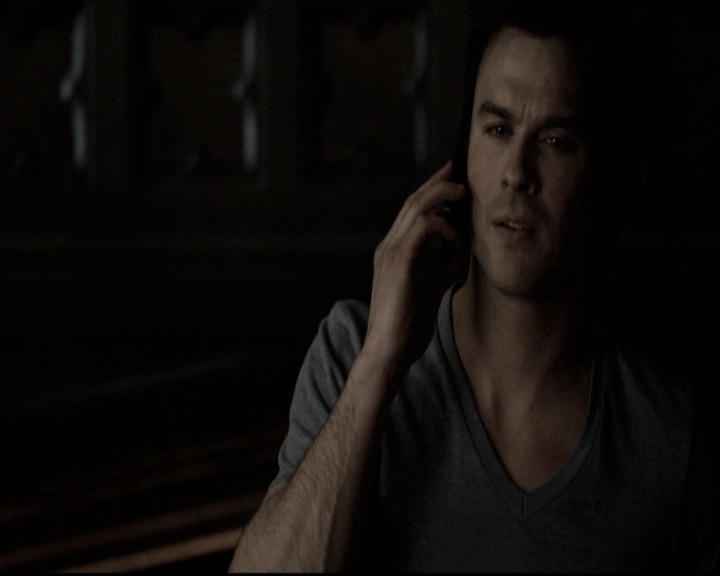 VampireDiariesWorld-dot-nl_6x16TheDownwardSpiral1115.jpg