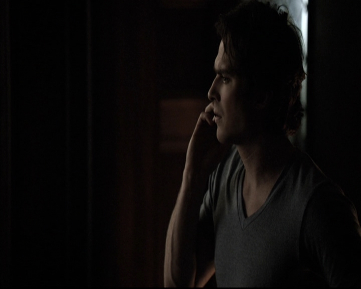 VampireDiariesWorld-dot-nl_6x16TheDownwardSpiral1123.jpg