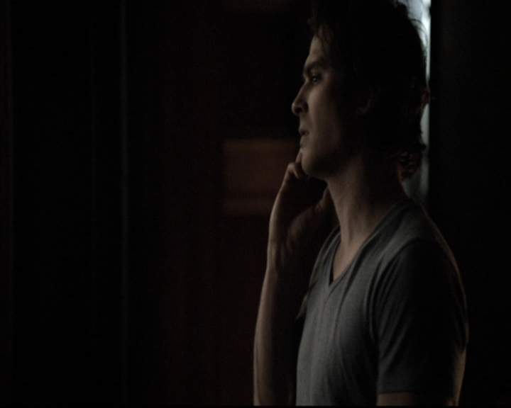 VampireDiariesWorld-dot-nl_6x16TheDownwardSpiral1124.jpg