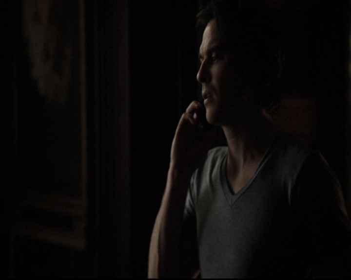 VampireDiariesWorld-dot-nl_6x16TheDownwardSpiral1125.jpg