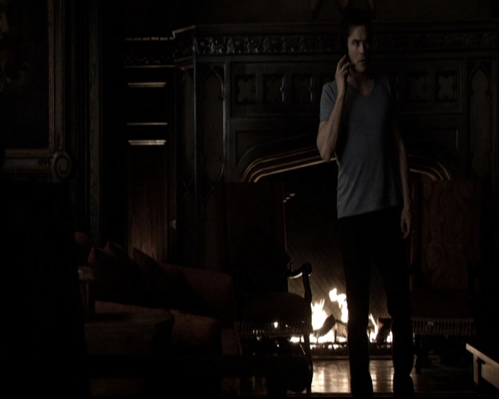 VampireDiariesWorld-dot-nl_6x16TheDownwardSpiral1129.jpg