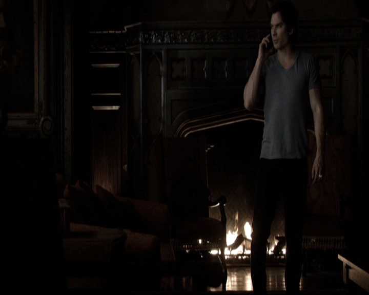 VampireDiariesWorld-dot-nl_6x16TheDownwardSpiral1130.jpg