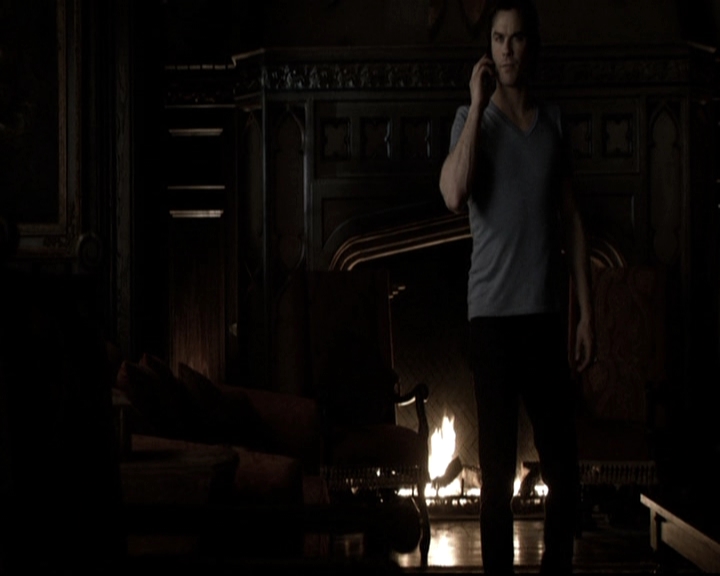 VampireDiariesWorld-dot-nl_6x16TheDownwardSpiral1131.jpg