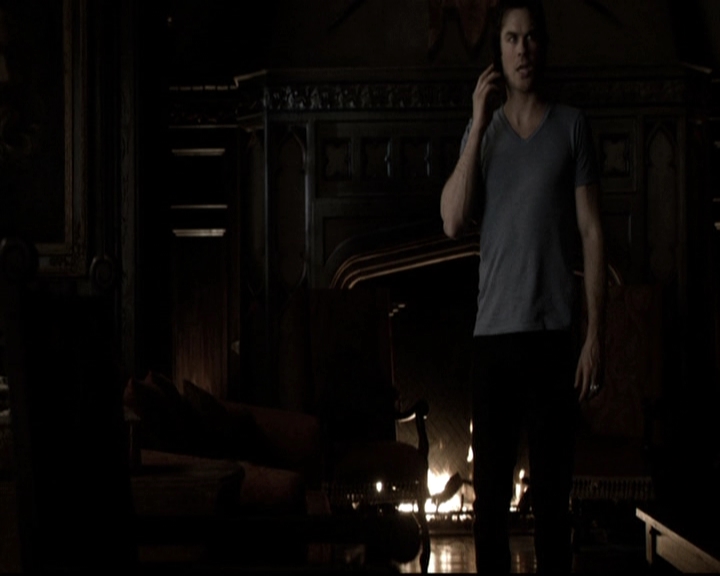 VampireDiariesWorld-dot-nl_6x16TheDownwardSpiral1132.jpg