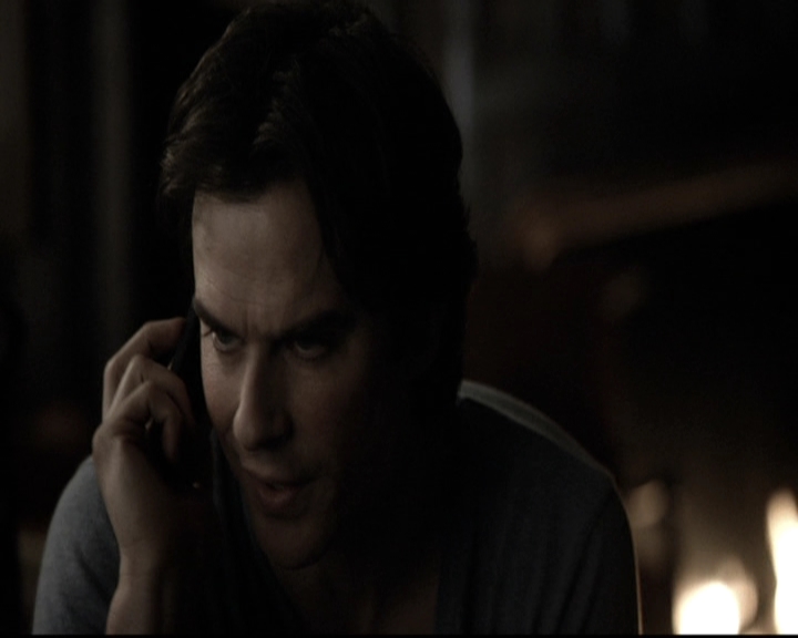 VampireDiariesWorld-dot-nl_6x16TheDownwardSpiral1142.jpg