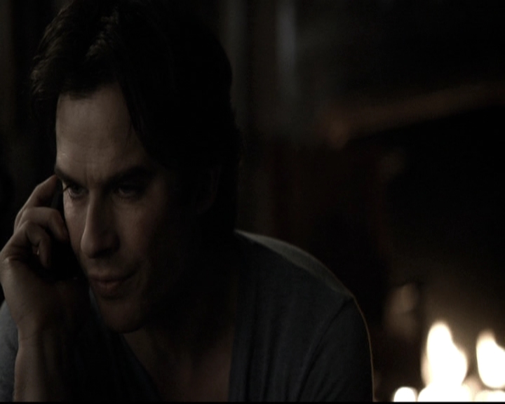 VampireDiariesWorld-dot-nl_6x16TheDownwardSpiral1143.jpg