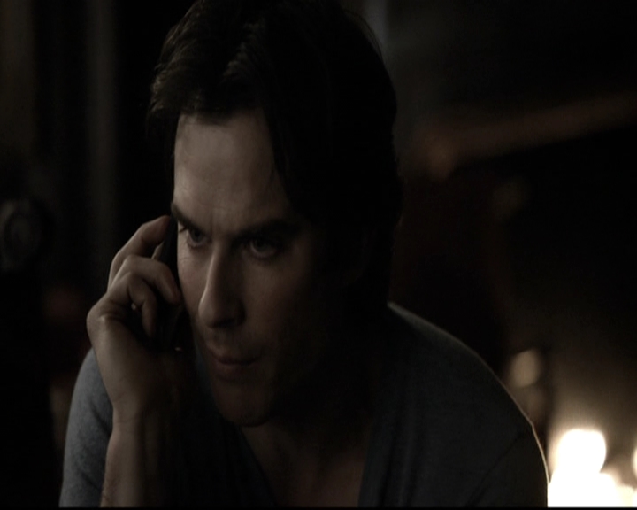 VampireDiariesWorld-dot-nl_6x16TheDownwardSpiral1144.jpg