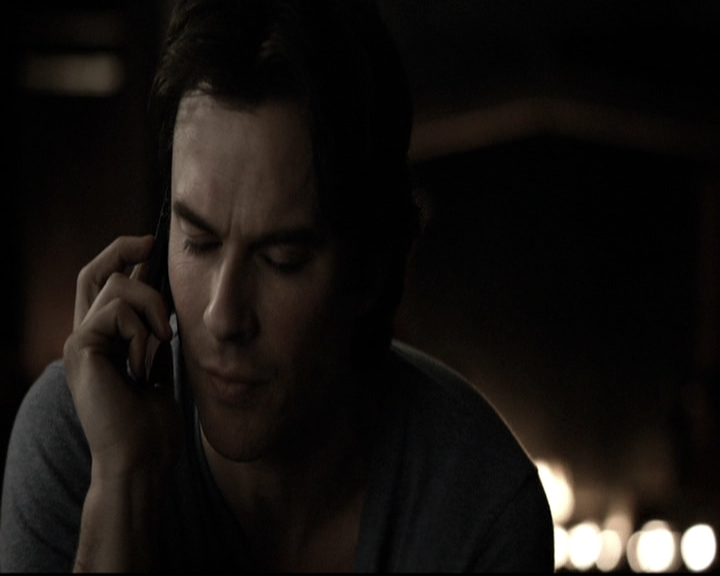 VampireDiariesWorld-dot-nl_6x16TheDownwardSpiral1149.jpg