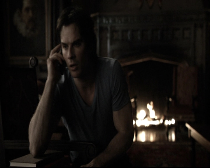 VampireDiariesWorld-dot-nl_6x16TheDownwardSpiral1154.jpg