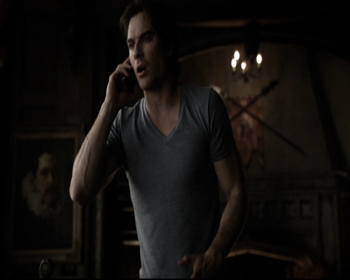 VampireDiariesWorld-dot-nl_6x16TheDownwardSpiral1155.jpg