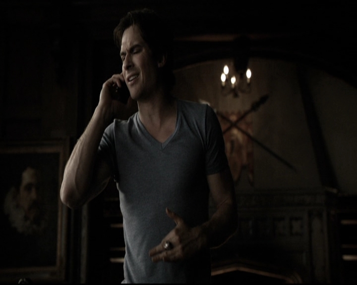 VampireDiariesWorld-dot-nl_6x16TheDownwardSpiral1156.jpg