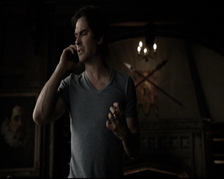 VampireDiariesWorld-dot-nl_6x16TheDownwardSpiral1157.jpg