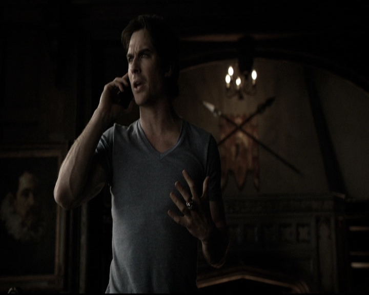 VampireDiariesWorld-dot-nl_6x16TheDownwardSpiral1158.jpg