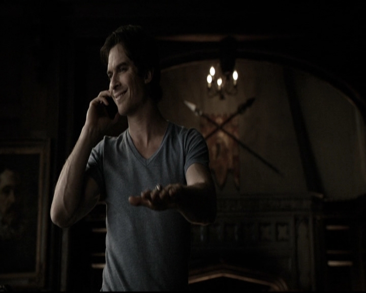 VampireDiariesWorld-dot-nl_6x16TheDownwardSpiral1160.jpg