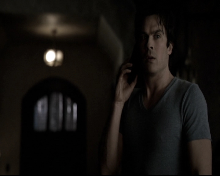 VampireDiariesWorld-dot-nl_6x16TheDownwardSpiral1164.jpg