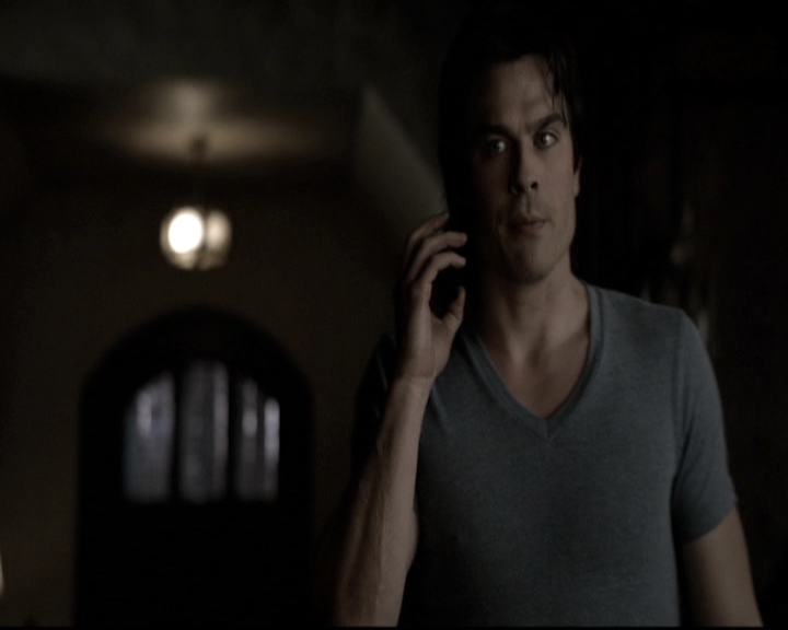 VampireDiariesWorld-dot-nl_6x16TheDownwardSpiral1165.jpg