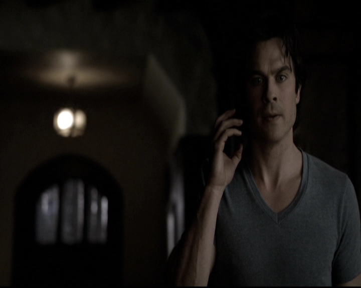 VampireDiariesWorld-dot-nl_6x16TheDownwardSpiral1166.jpg