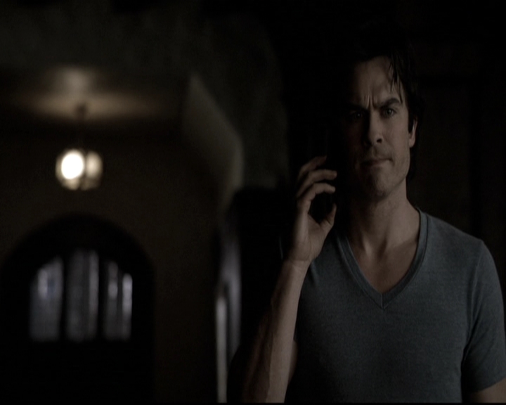 VampireDiariesWorld-dot-nl_6x16TheDownwardSpiral1167.jpg