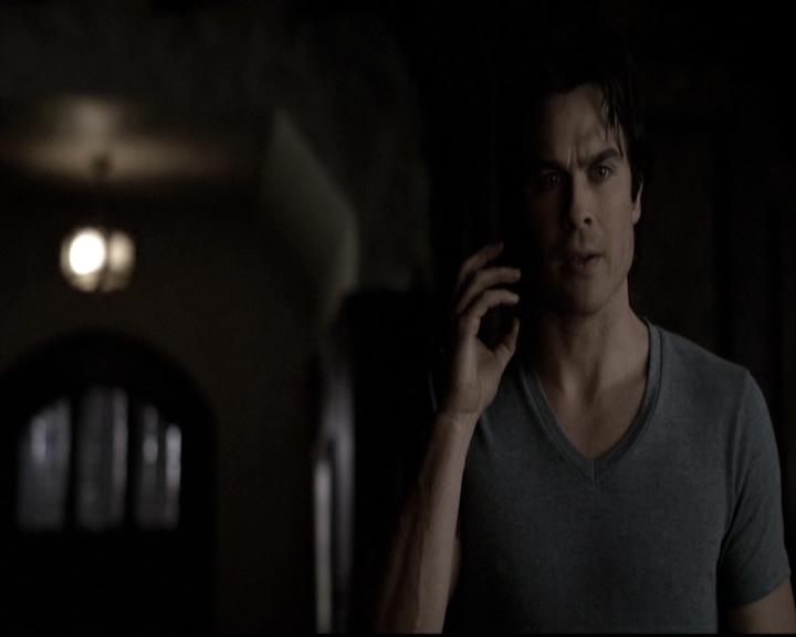 VampireDiariesWorld-dot-nl_6x16TheDownwardSpiral1168.jpg