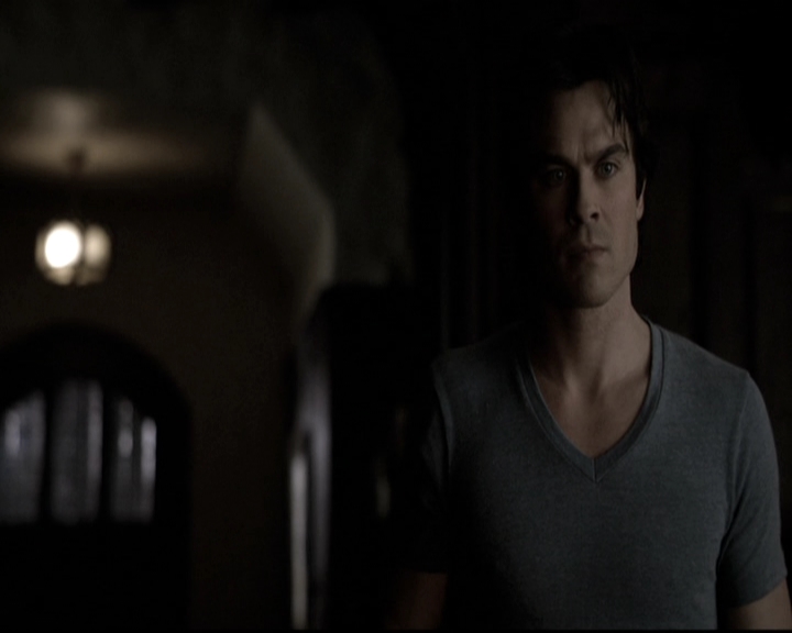 VampireDiariesWorld-dot-nl_6x16TheDownwardSpiral1169.jpg