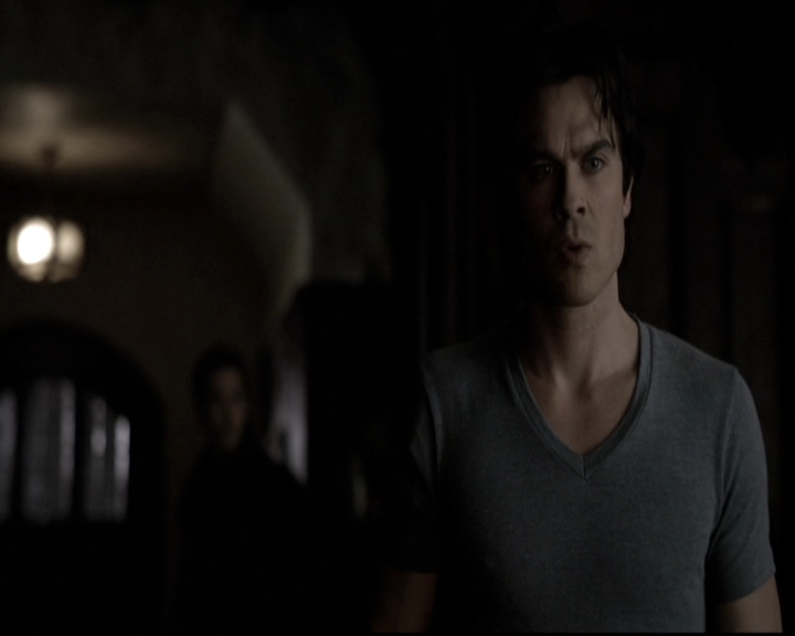 VampireDiariesWorld-dot-nl_6x16TheDownwardSpiral1170.jpg