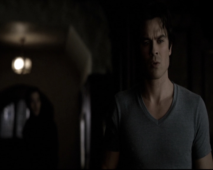 VampireDiariesWorld-dot-nl_6x16TheDownwardSpiral1171.jpg