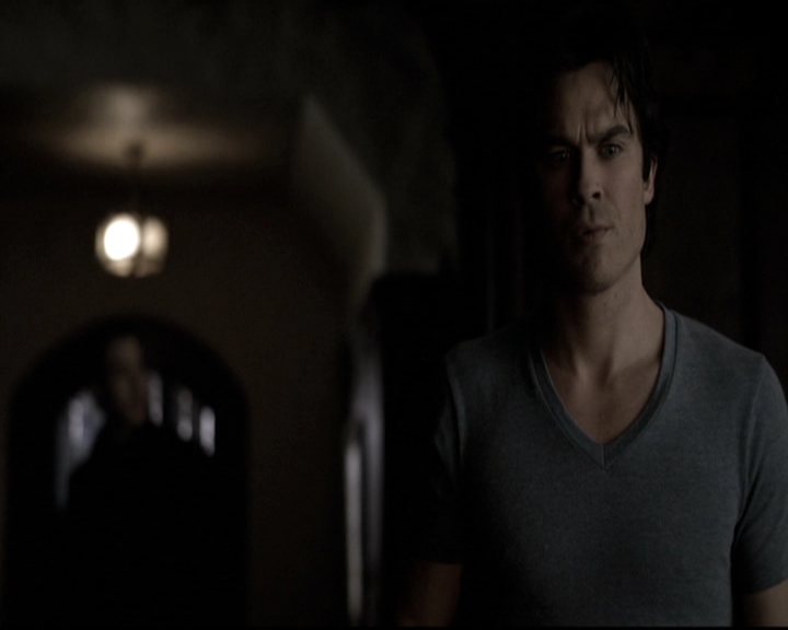 VampireDiariesWorld-dot-nl_6x16TheDownwardSpiral1172.jpg