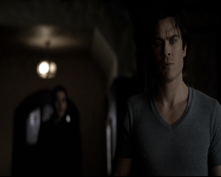 VampireDiariesWorld-dot-nl_6x16TheDownwardSpiral1173.jpg