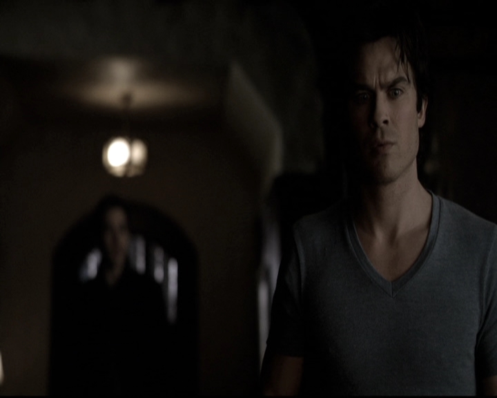 VampireDiariesWorld-dot-nl_6x16TheDownwardSpiral1174.jpg