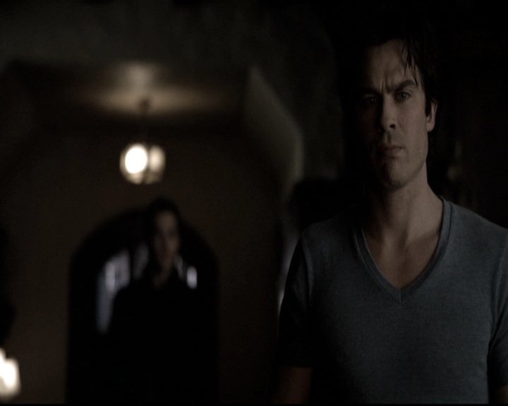 VampireDiariesWorld-dot-nl_6x16TheDownwardSpiral1175.jpg