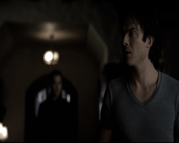 VampireDiariesWorld-dot-nl_6x16TheDownwardSpiral1176.jpg