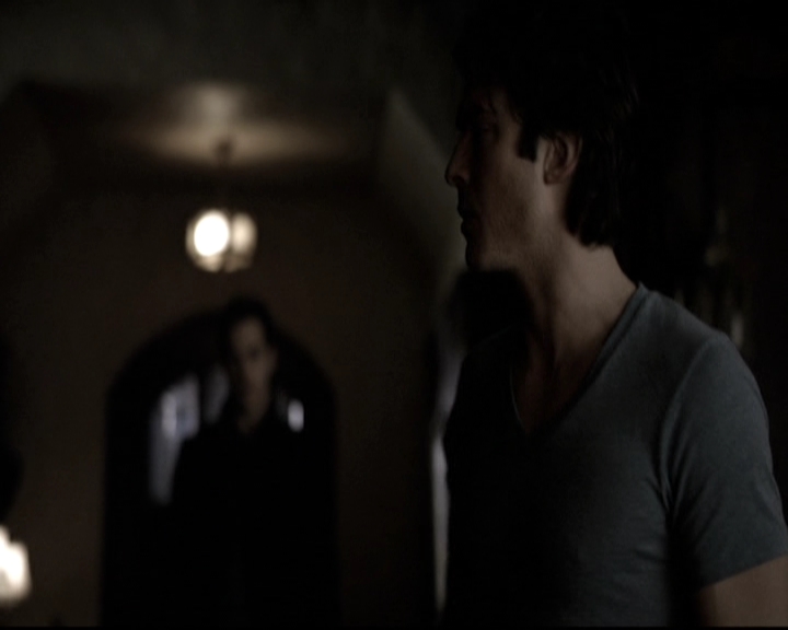 VampireDiariesWorld-dot-nl_6x16TheDownwardSpiral1178.jpg