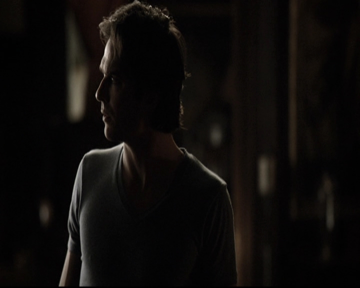 VampireDiariesWorld-dot-nl_6x16TheDownwardSpiral1180.jpg