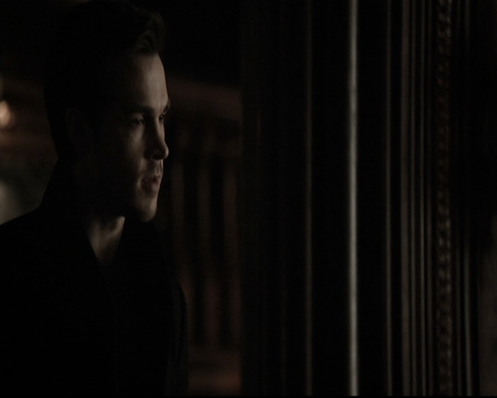 VampireDiariesWorld-dot-nl_6x16TheDownwardSpiral1181.jpg