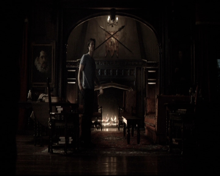 VampireDiariesWorld-dot-nl_6x16TheDownwardSpiral1182.jpg