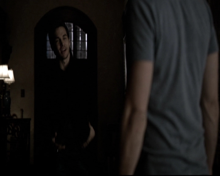 VampireDiariesWorld-dot-nl_6x16TheDownwardSpiral1188.jpg