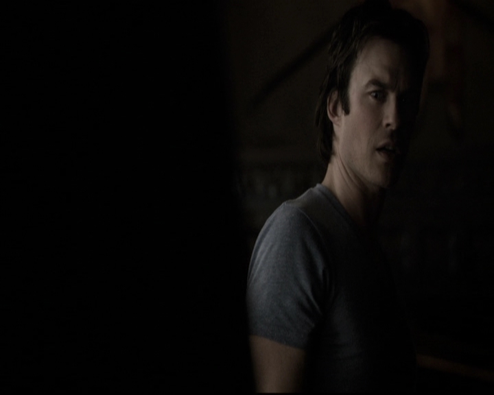 VampireDiariesWorld-dot-nl_6x16TheDownwardSpiral1191.jpg