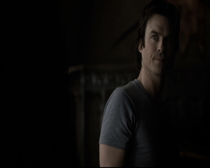 VampireDiariesWorld-dot-nl_6x16TheDownwardSpiral1192.jpg